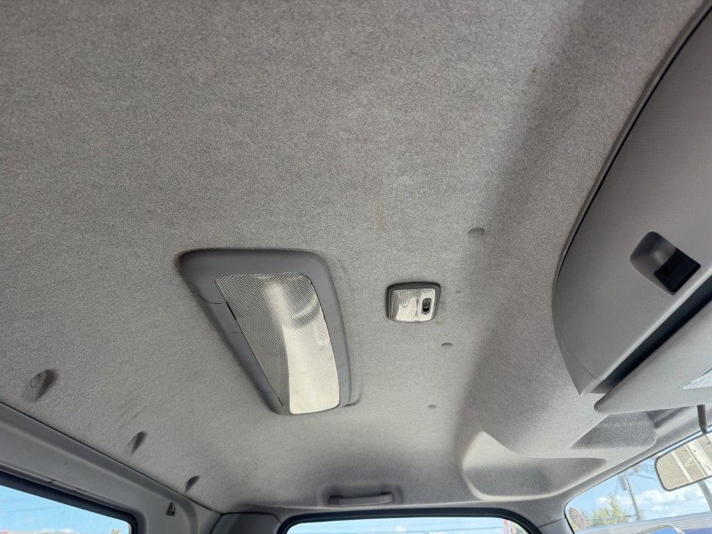 車輛写真