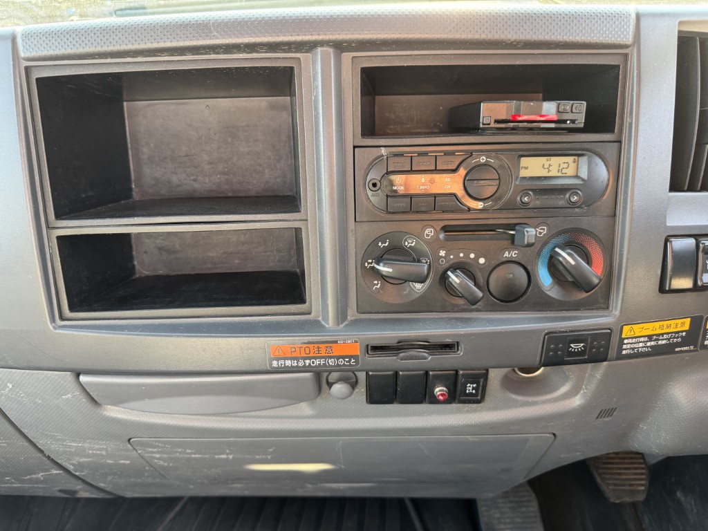 車輛写真