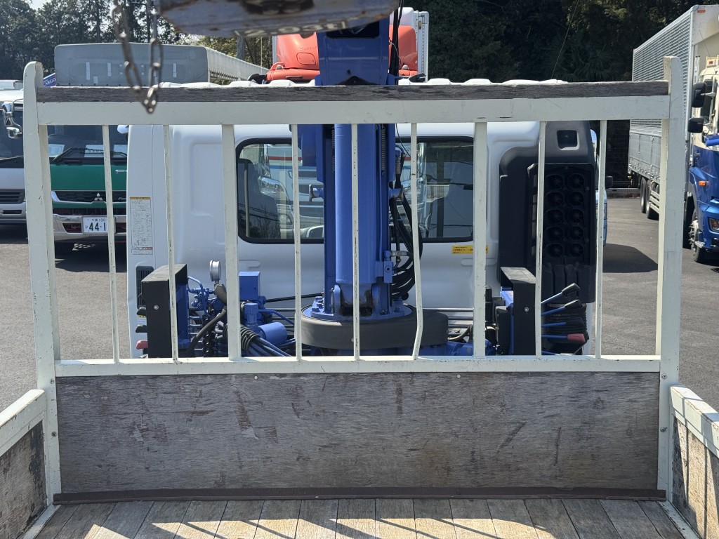 車輛写真