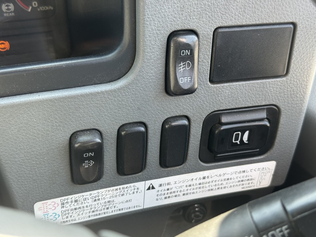車輛写真