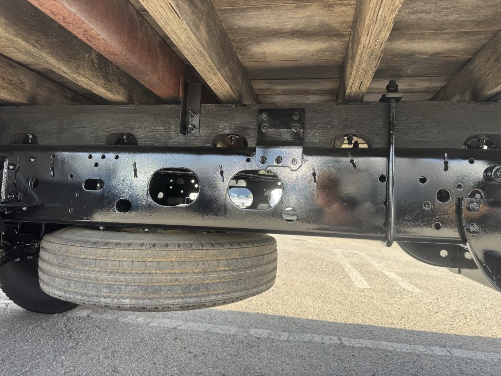 車輛写真