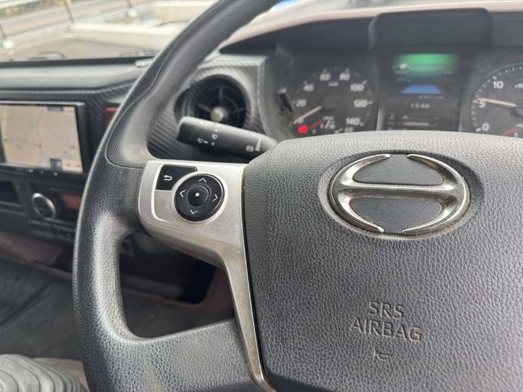 車輛写真