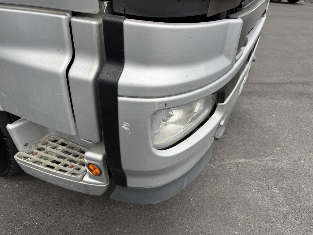 車輛写真
