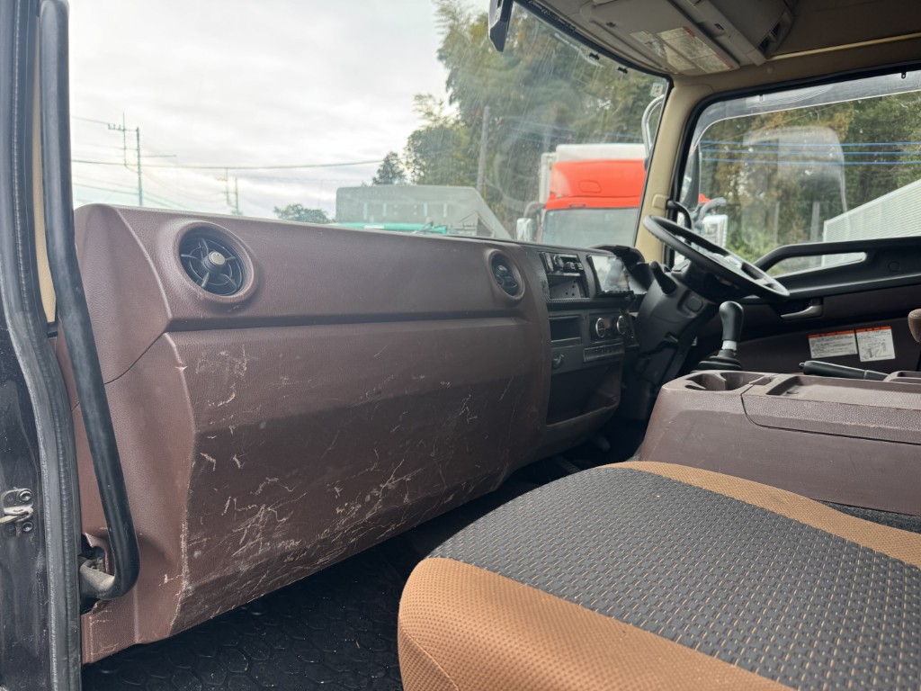 車輛写真