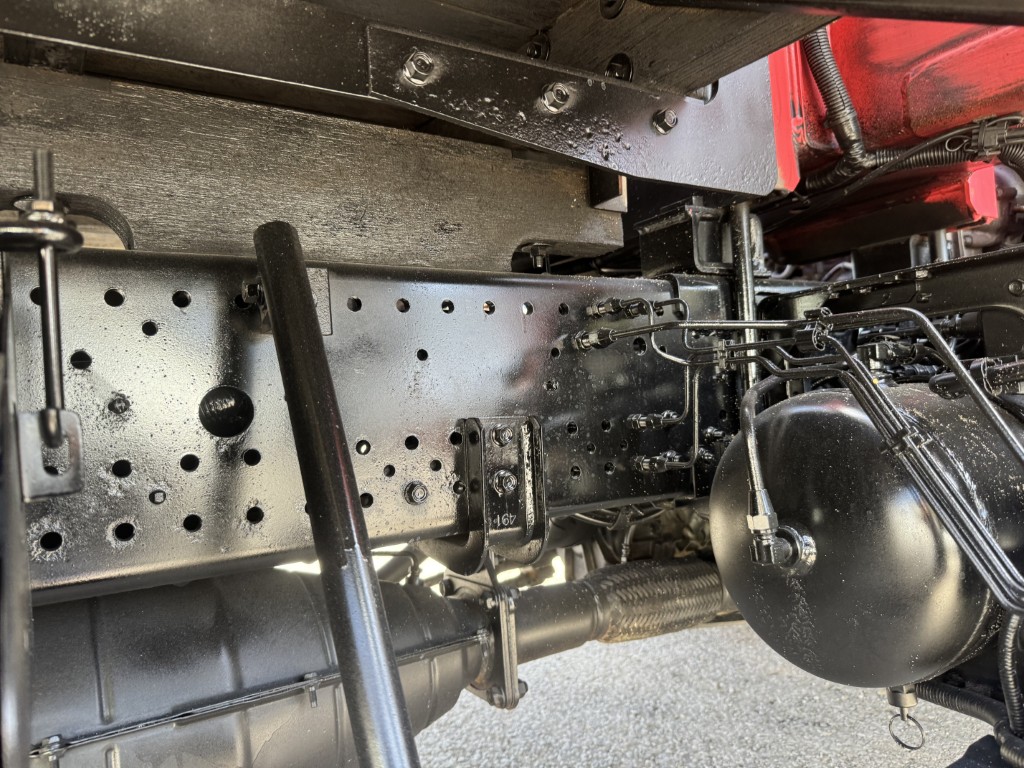 車輛写真