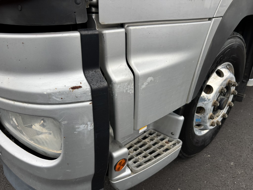 車輛写真
