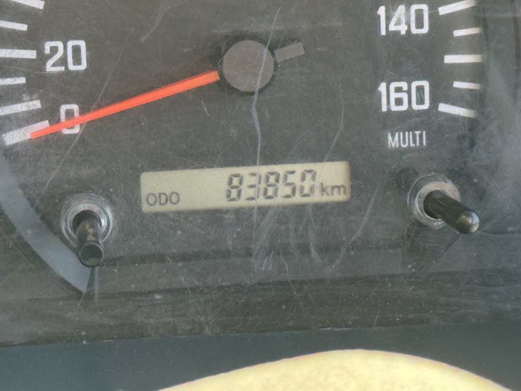 車輛写真