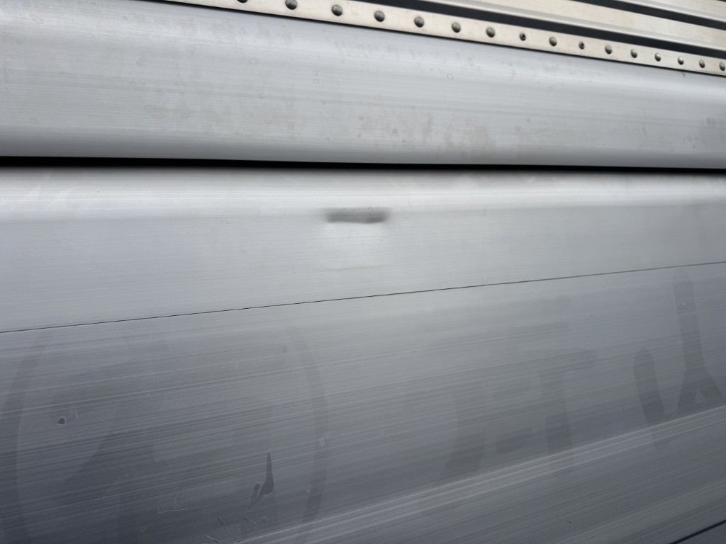 車輛写真