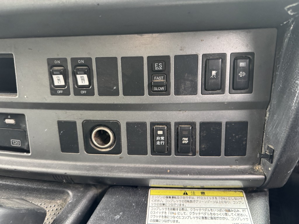 車輛写真
