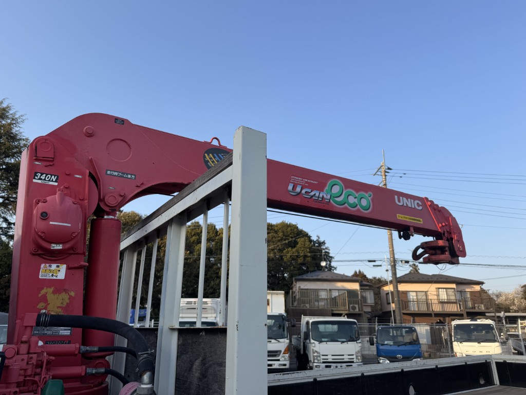 車輛写真