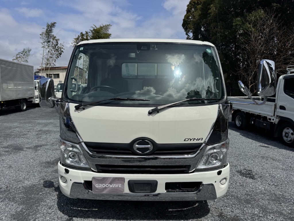 車輛写真