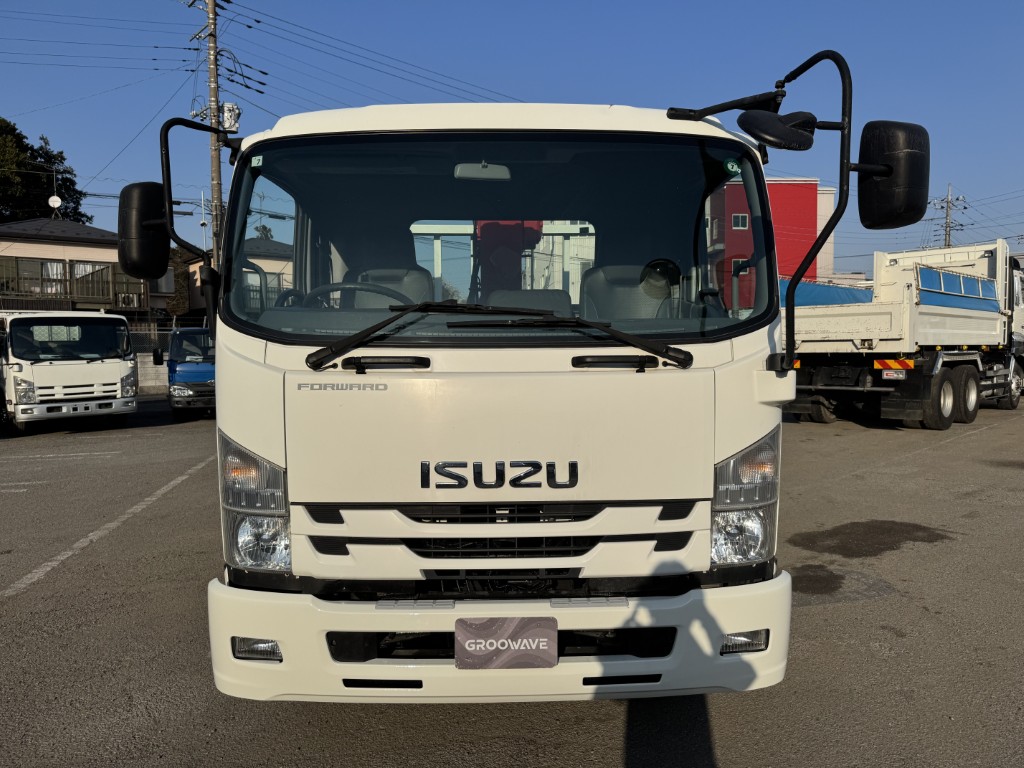 車輛写真