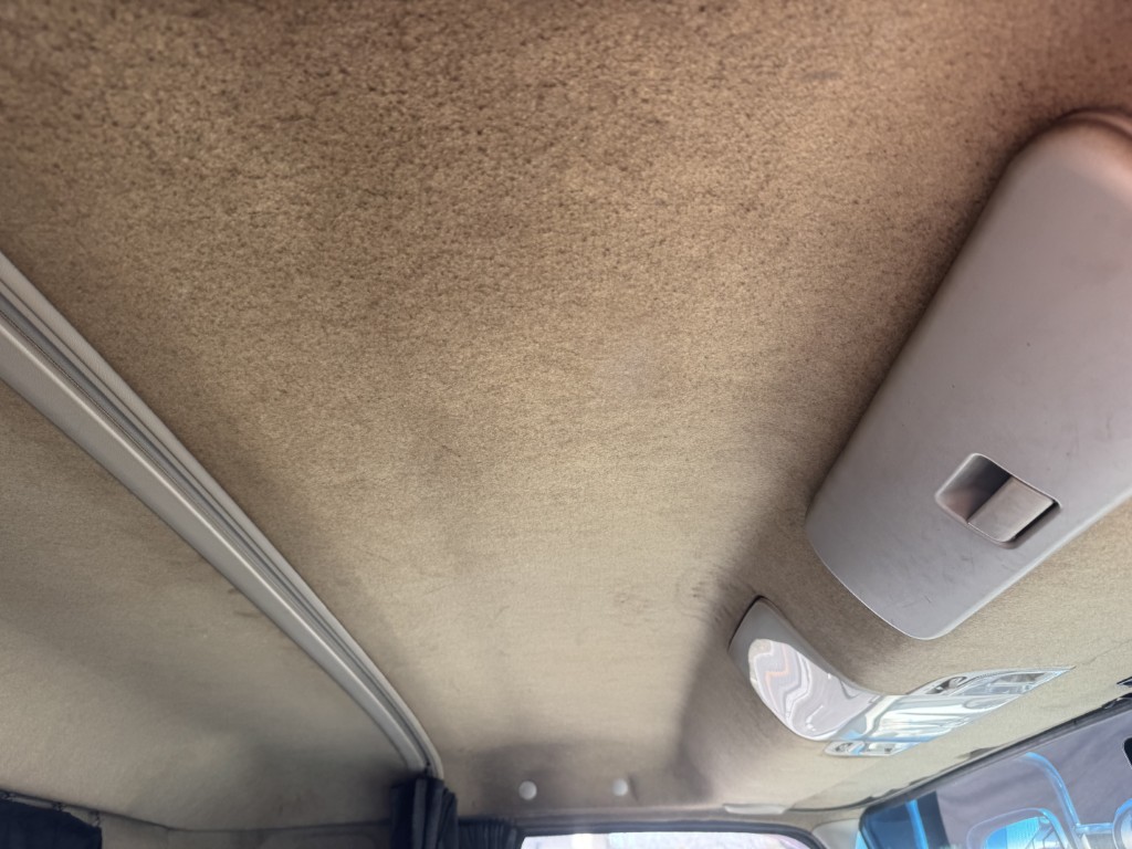 車輛写真