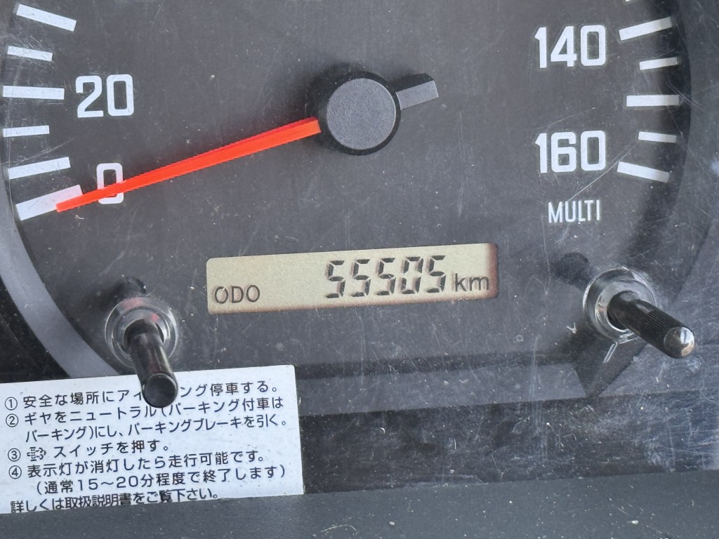 車輛写真
