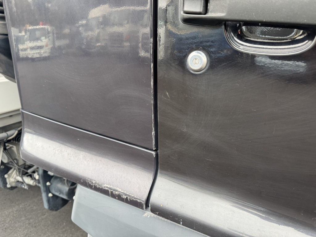車輛写真