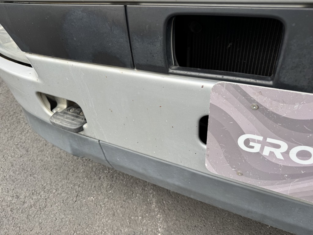 車輛写真