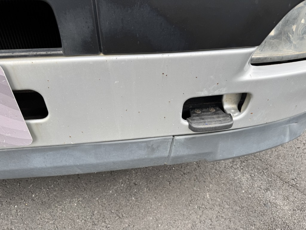 車輛写真