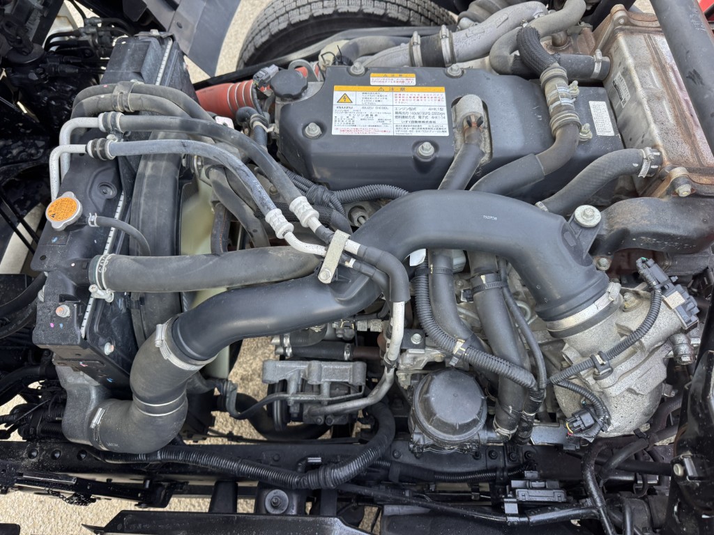 車輛写真
