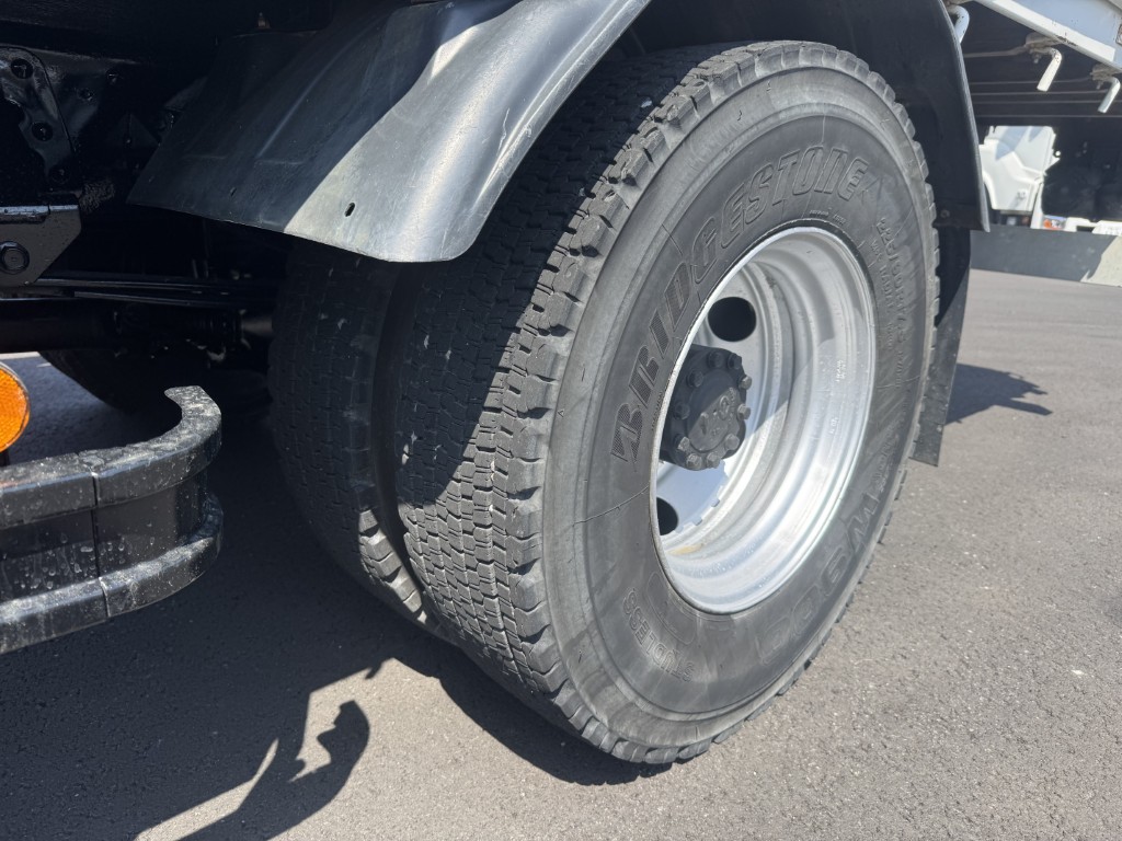 車輛写真