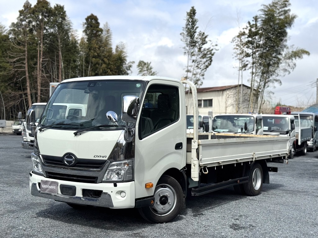 車輛写真