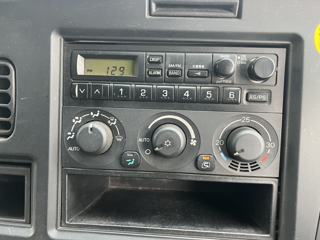 車輛写真