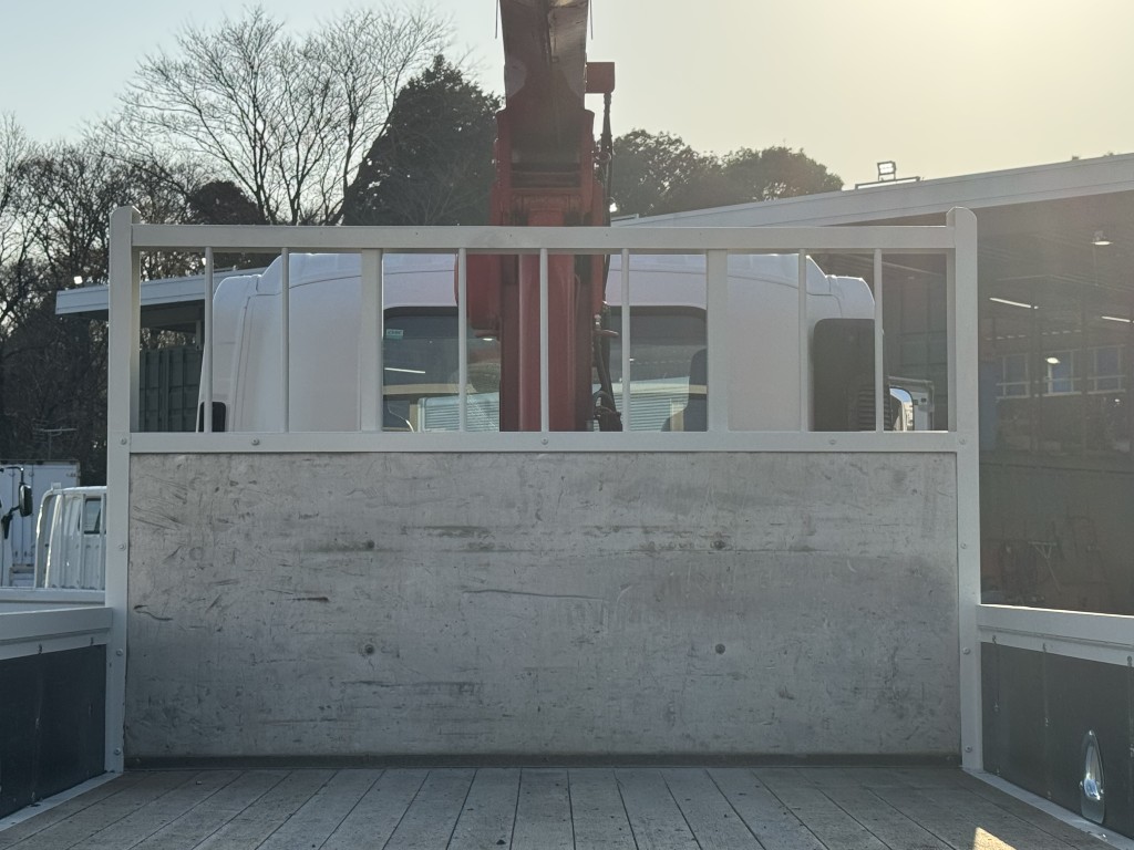 車輛写真