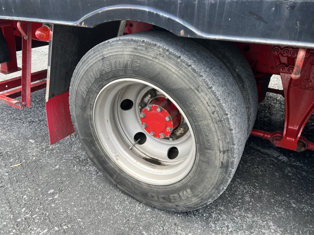 車輛写真