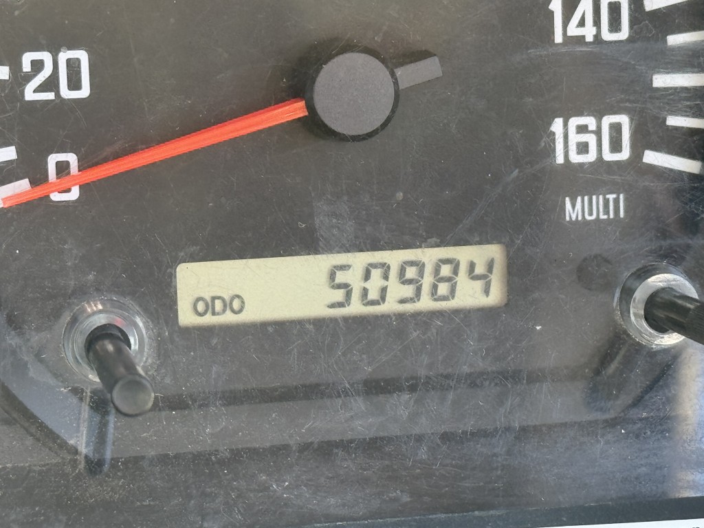 車輛写真