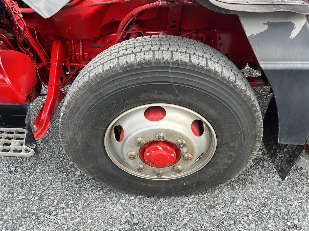車輛写真