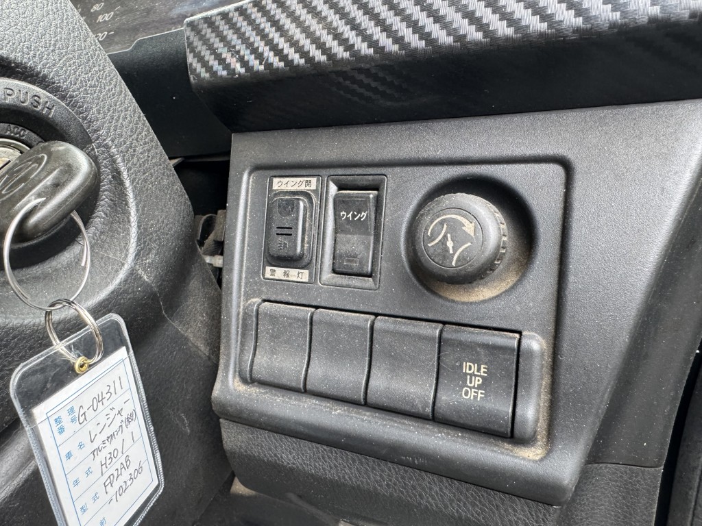 車輛写真