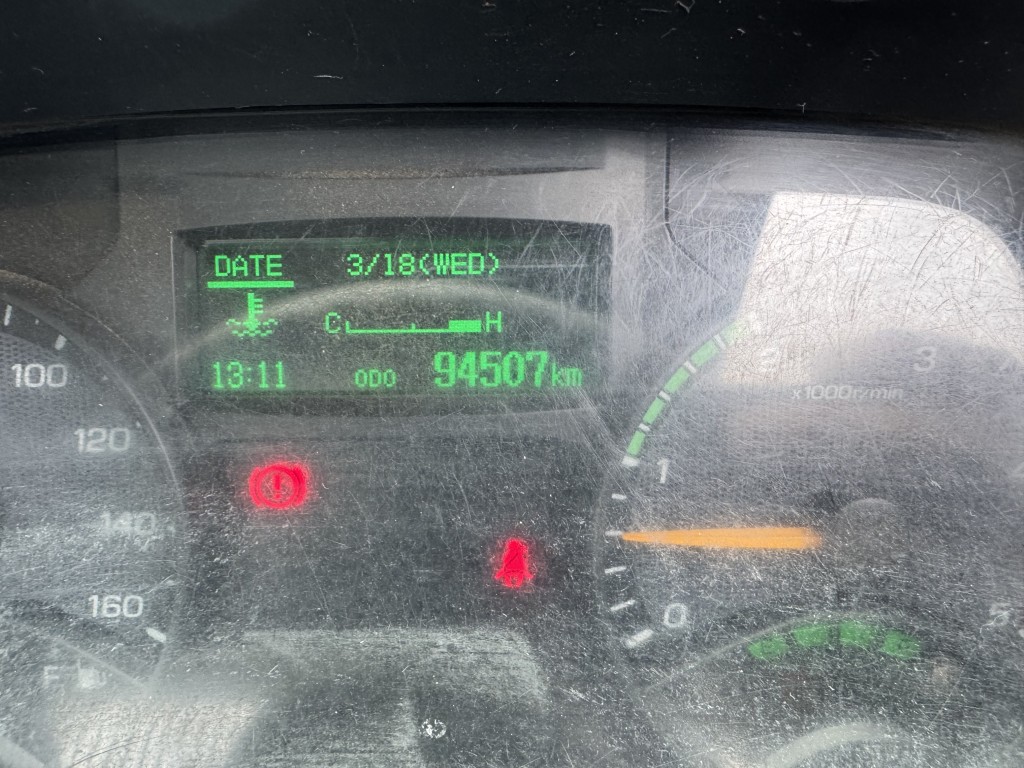 車輛写真