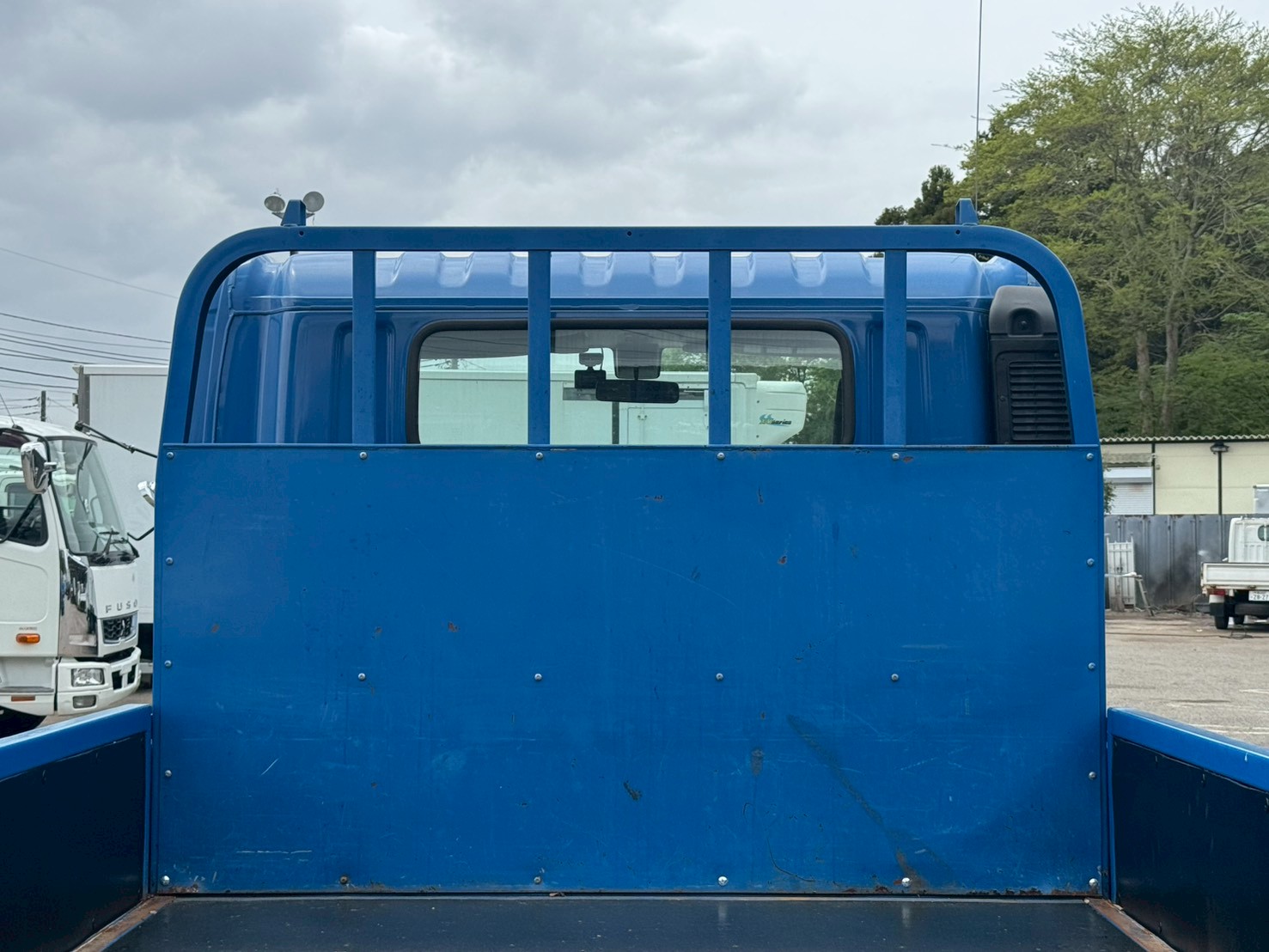 車輛写真