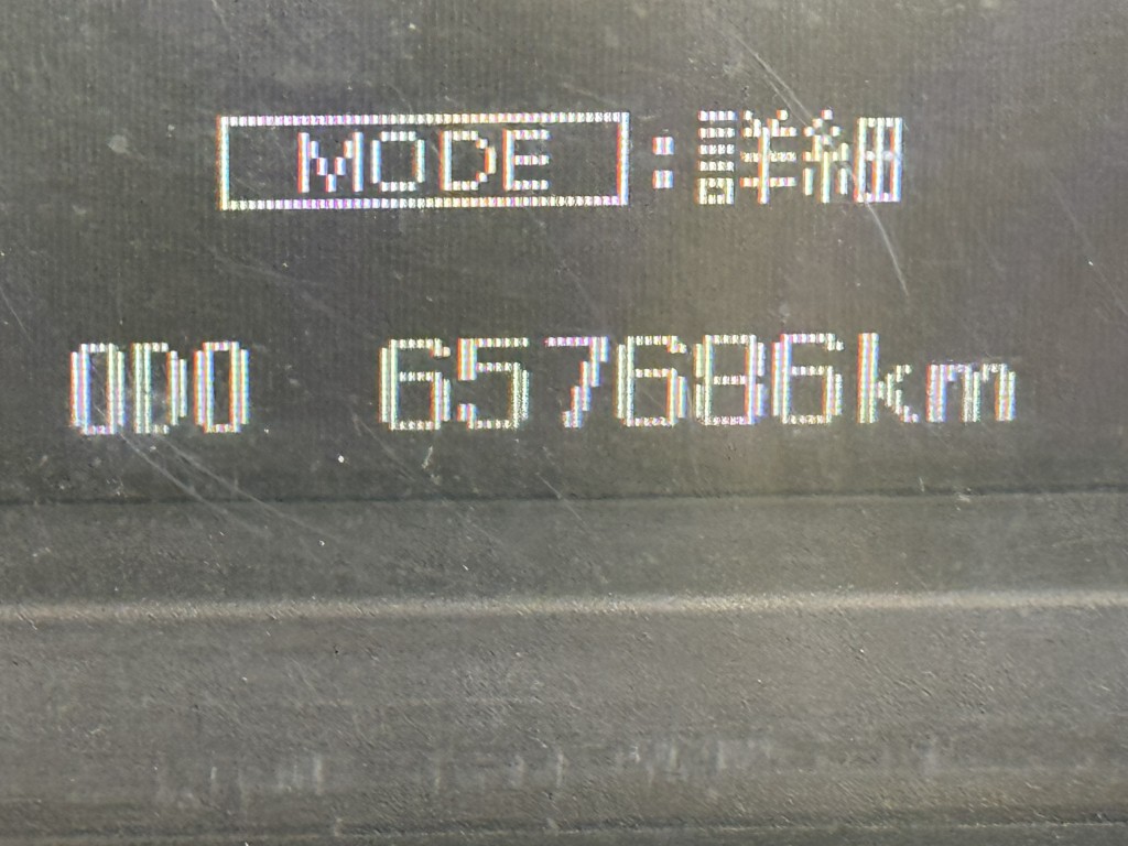 車輛写真