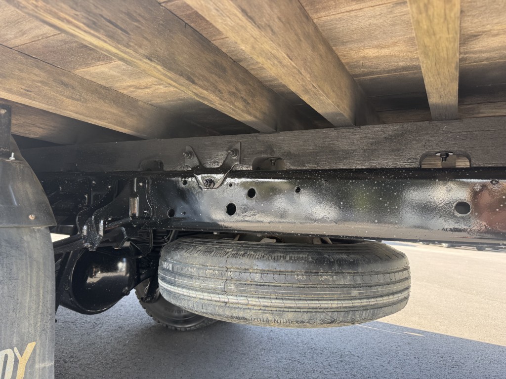 車輛写真