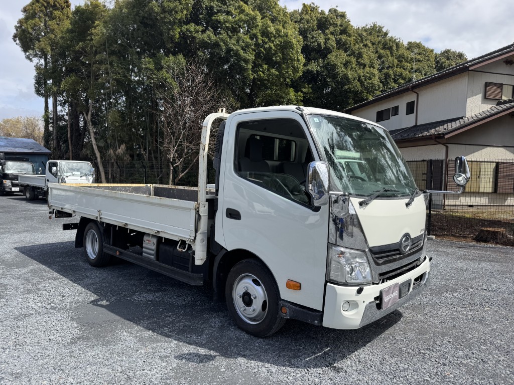 車輛写真
