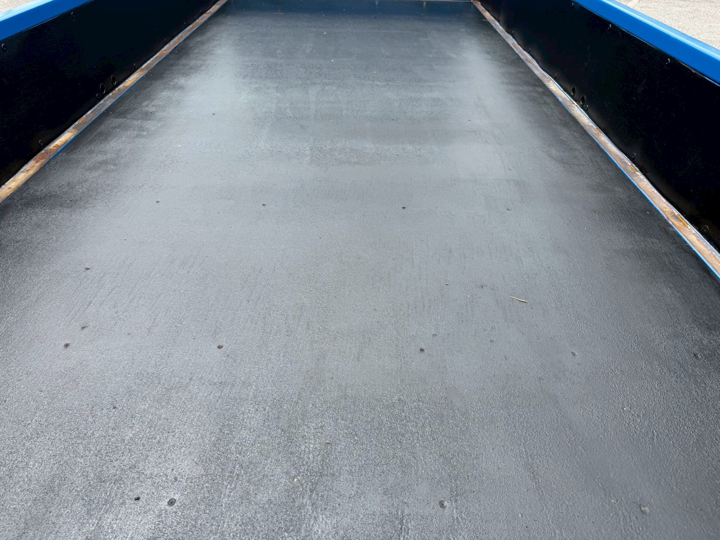車輛写真