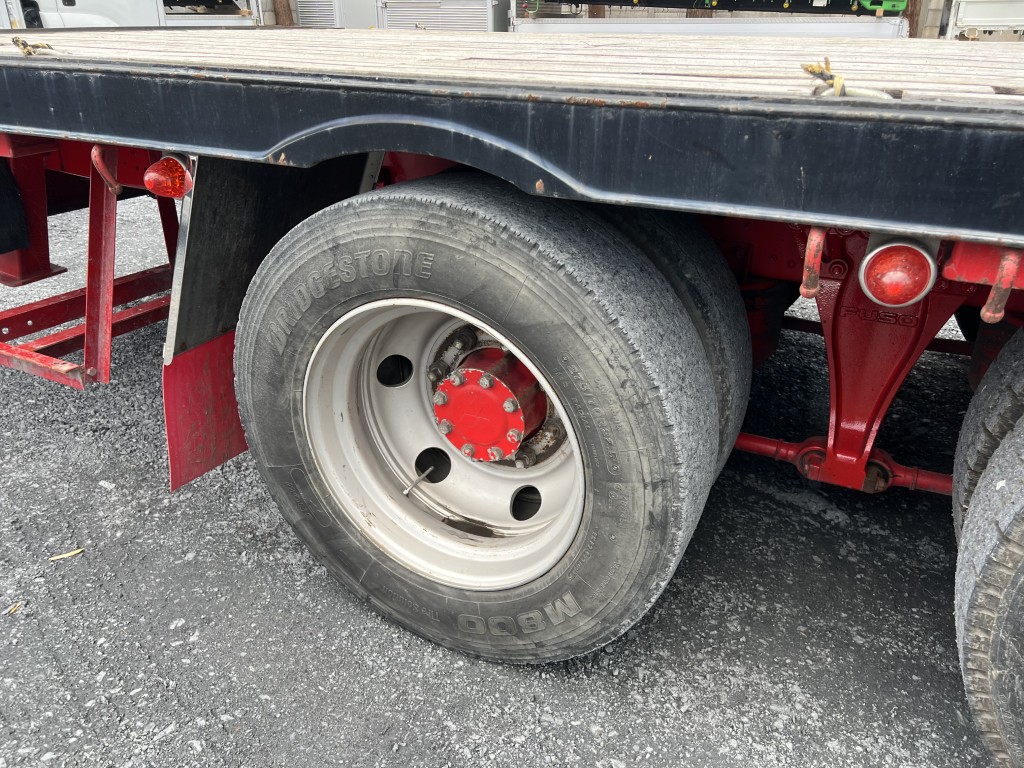 車輛写真