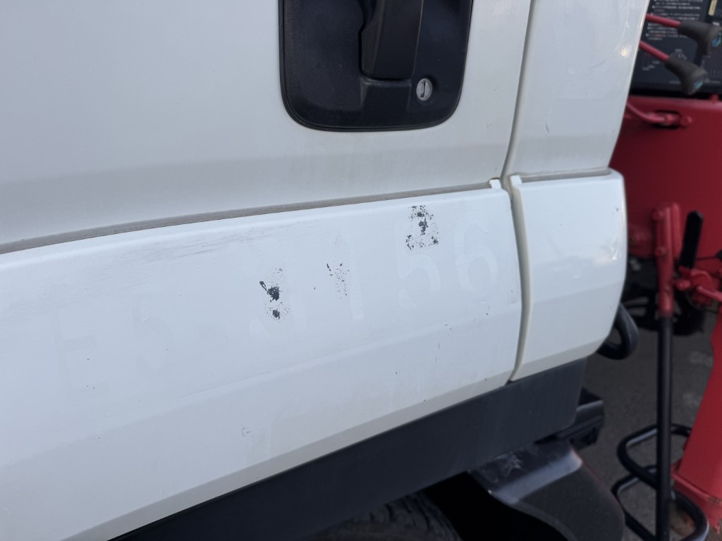 車輛写真