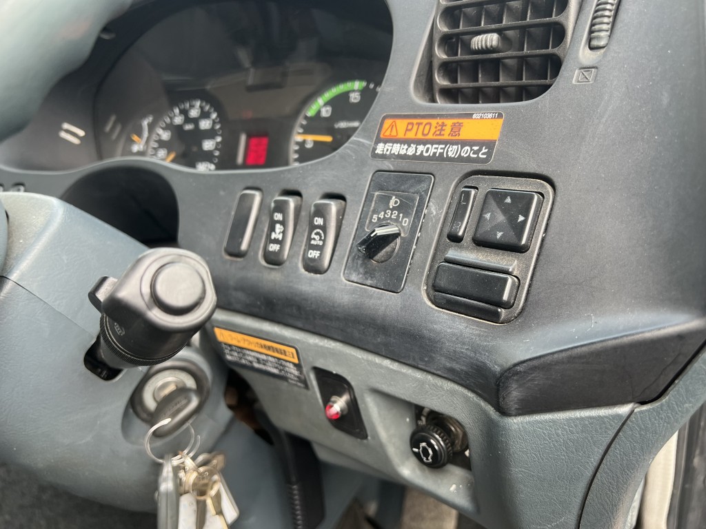 車輛写真