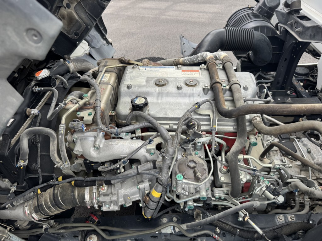 車輛写真
