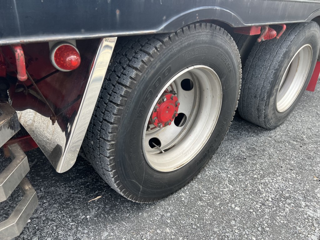 車輛写真