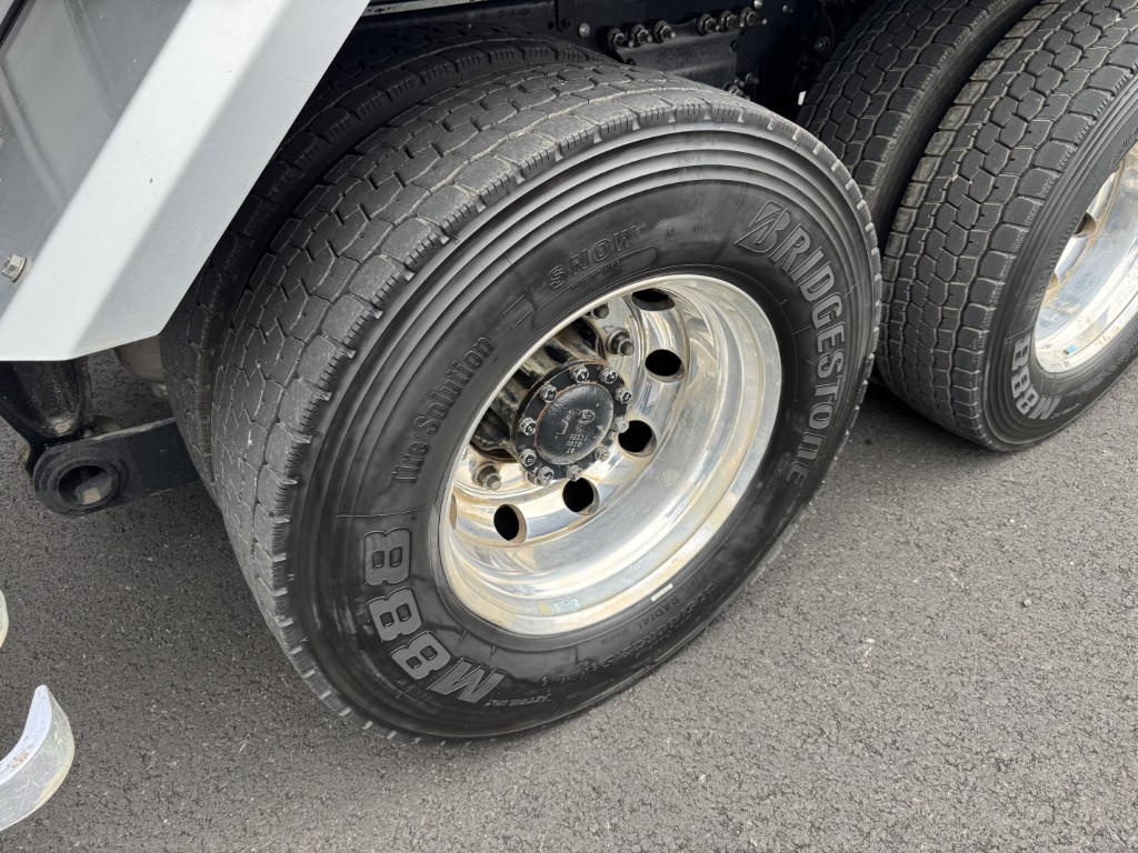 車輛写真