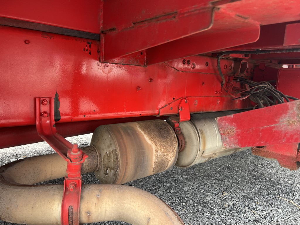 車輛写真