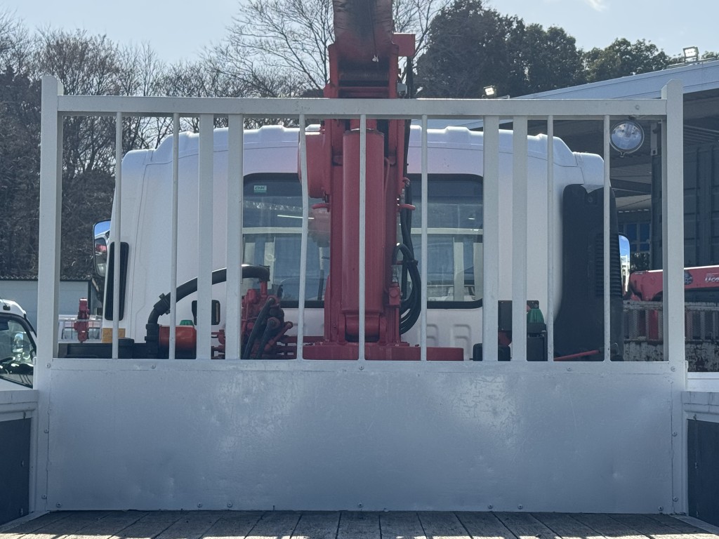 車輛写真