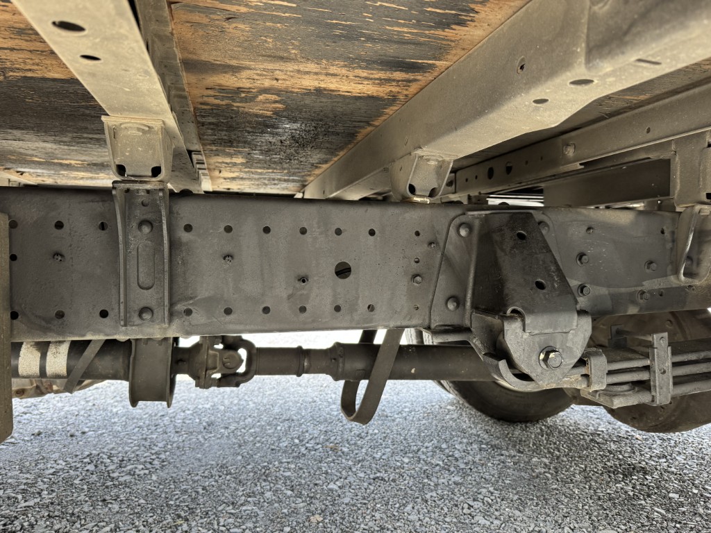 車輛写真