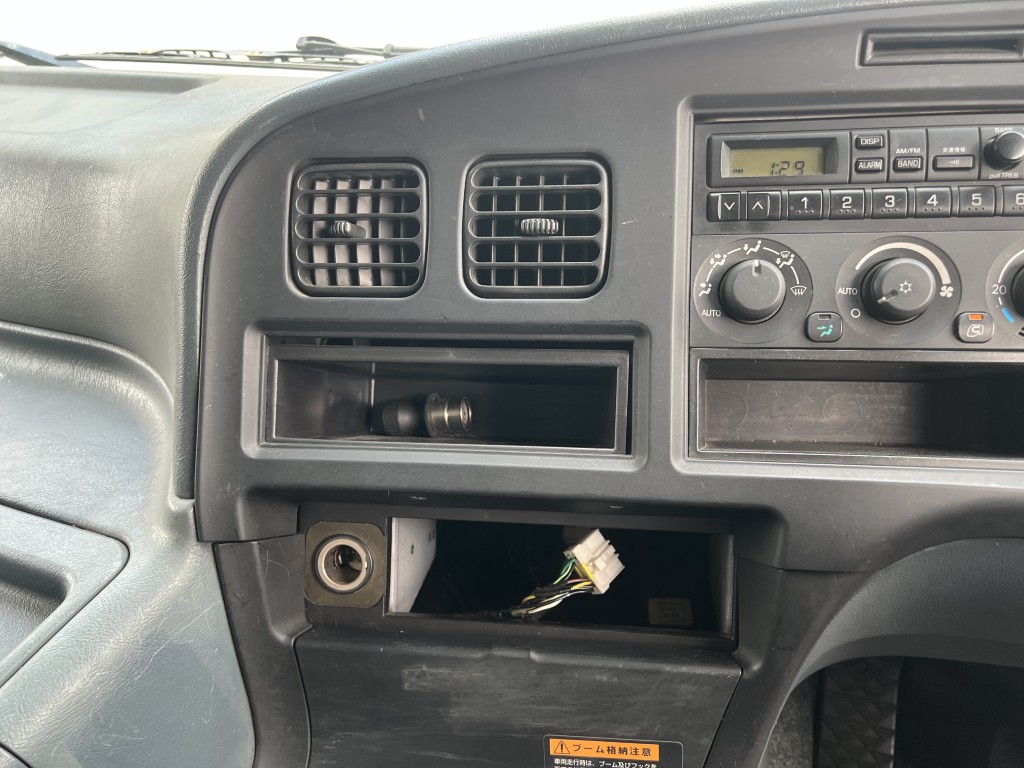 車輛写真
