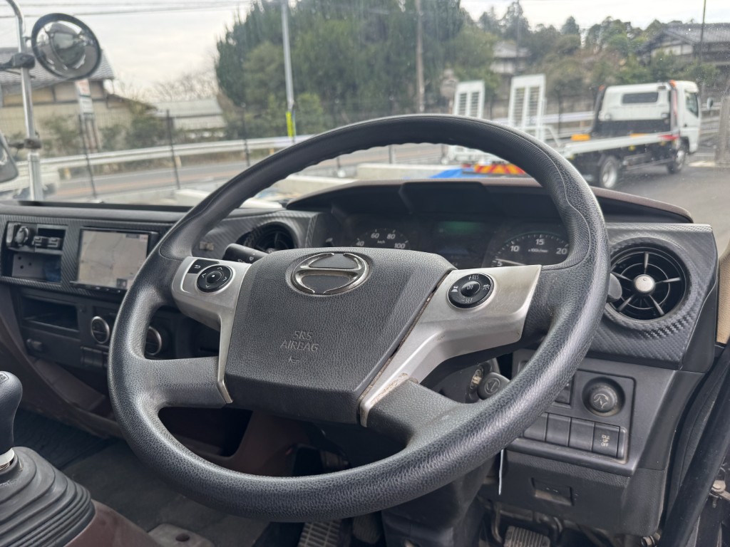 車輛写真