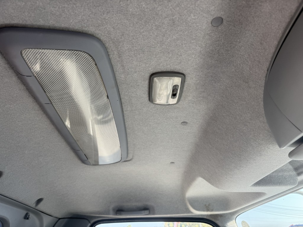 車輛写真
