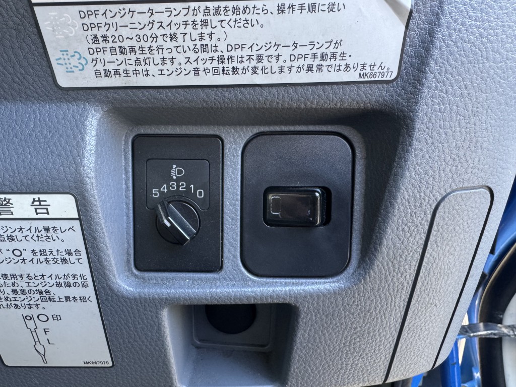 車輛写真