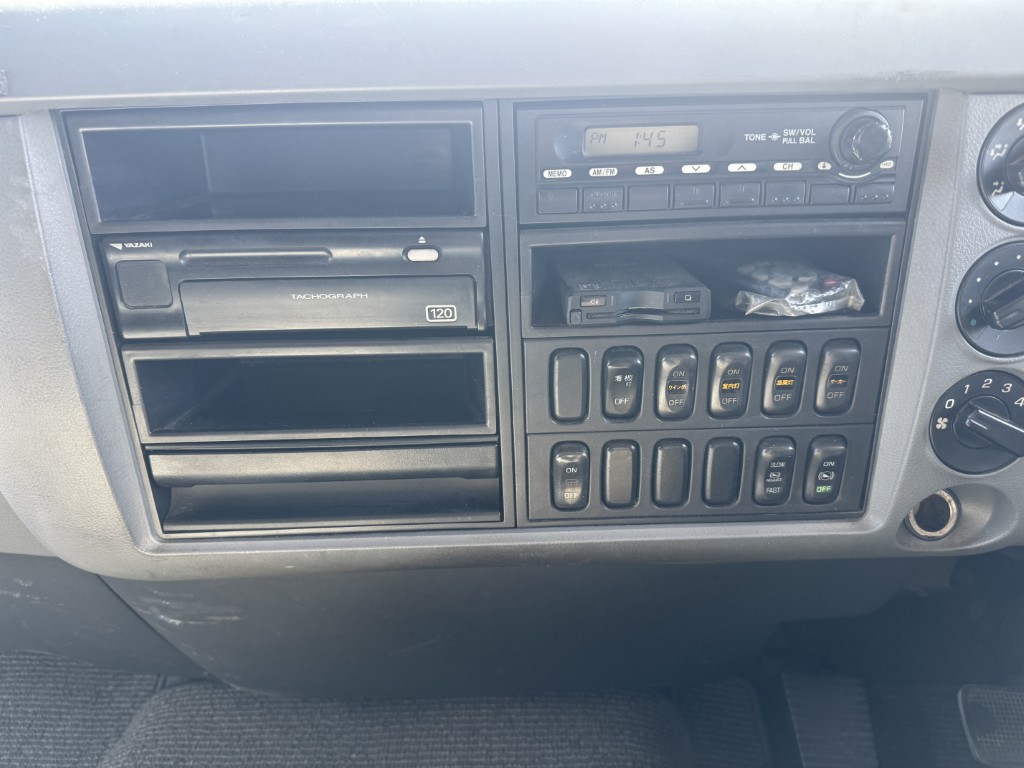 車輛写真